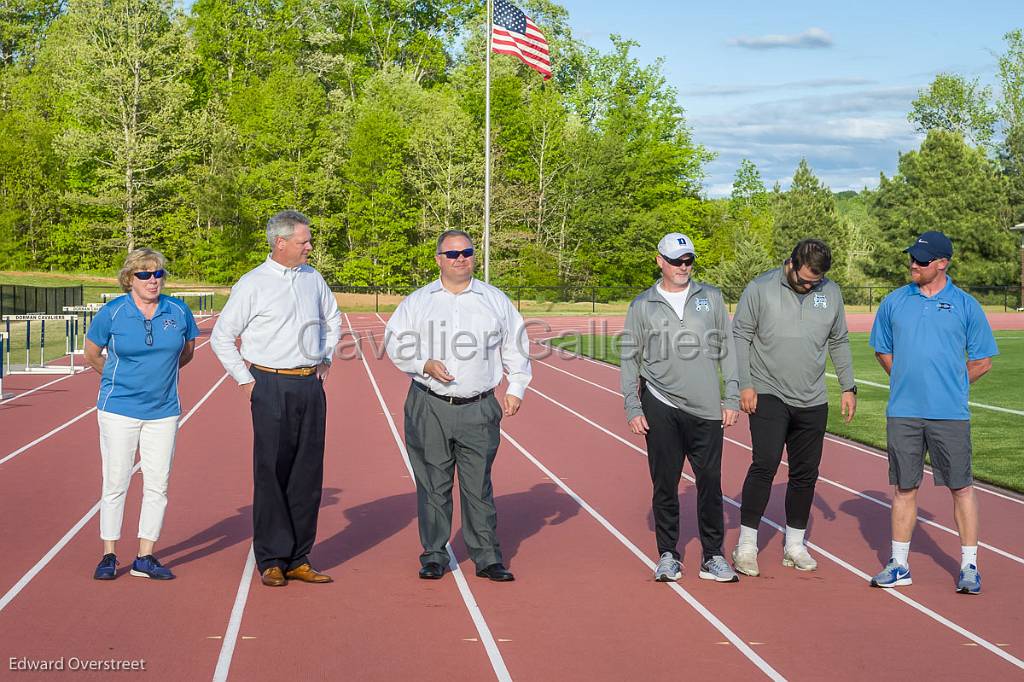 BoysSoccerSeniorsvsByrnes 9.jpg